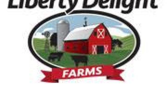Liberty Delight Farms